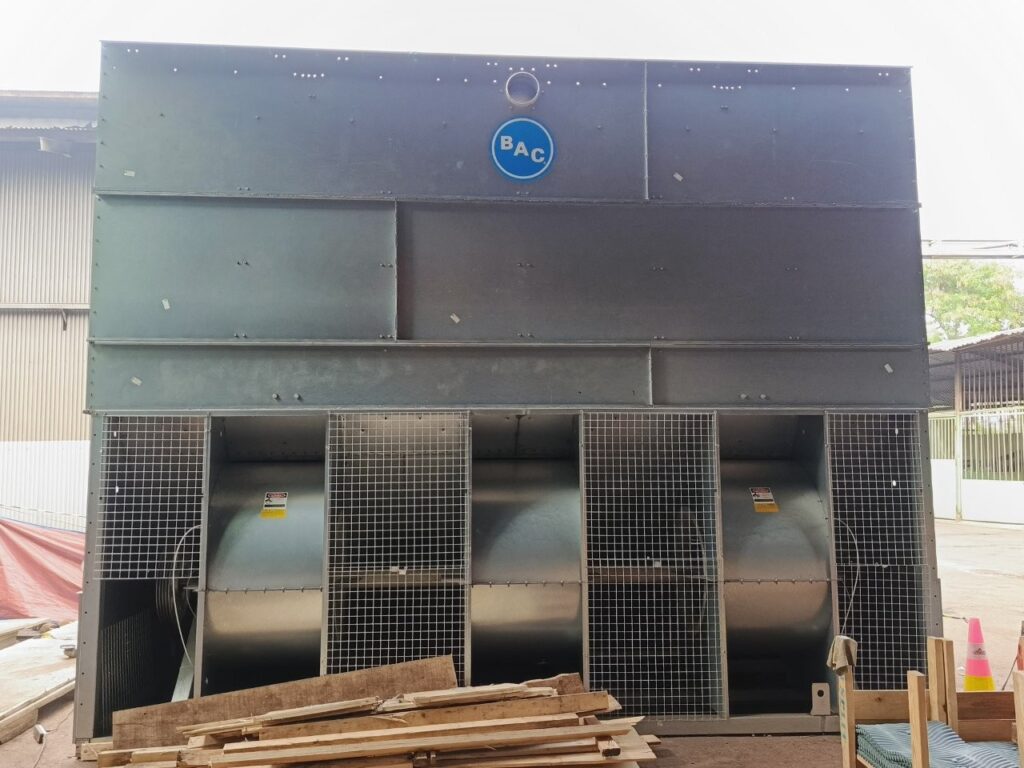 Bac cooling tower untuk data center (1)