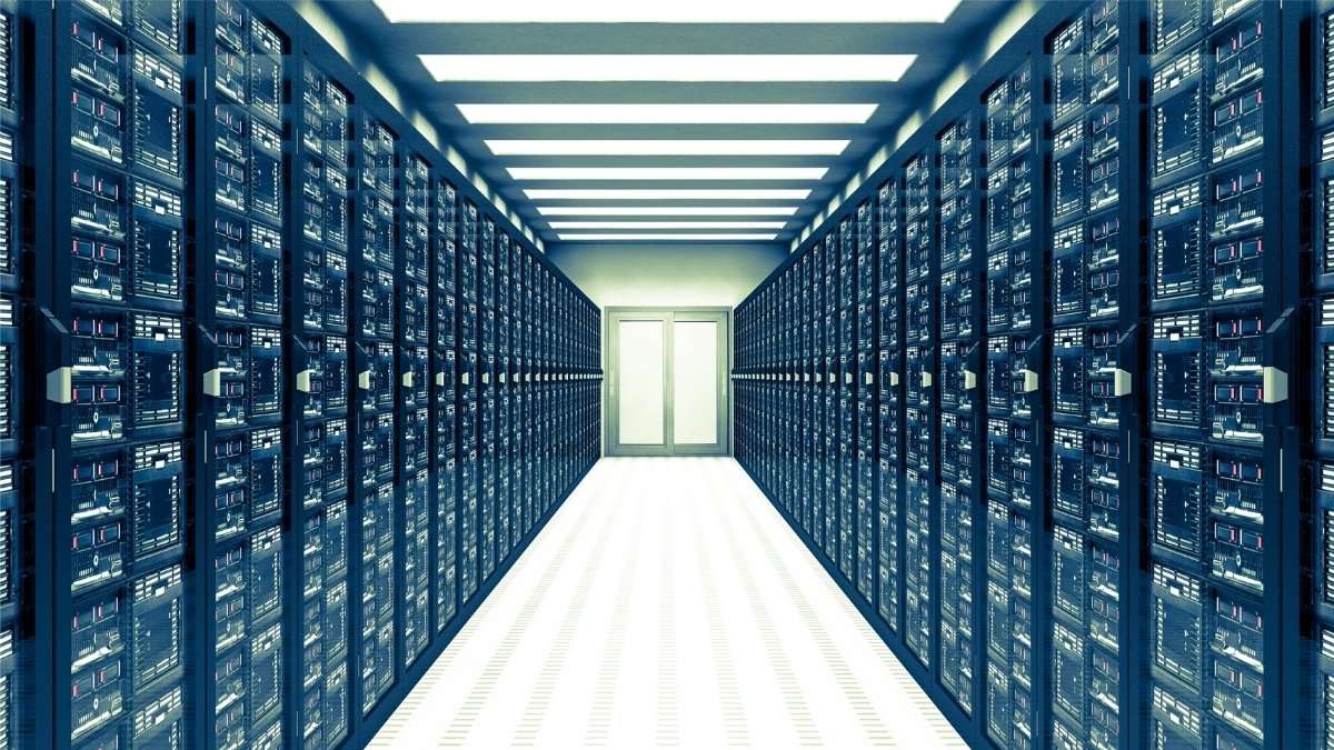 Data center cooling tower indonesia (1)