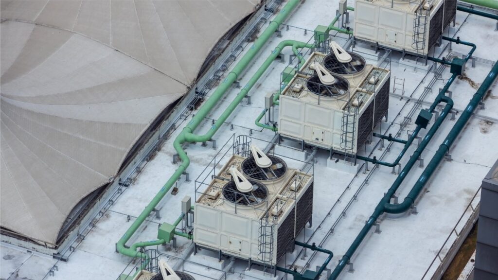Data center cooling tower indonesia (7)