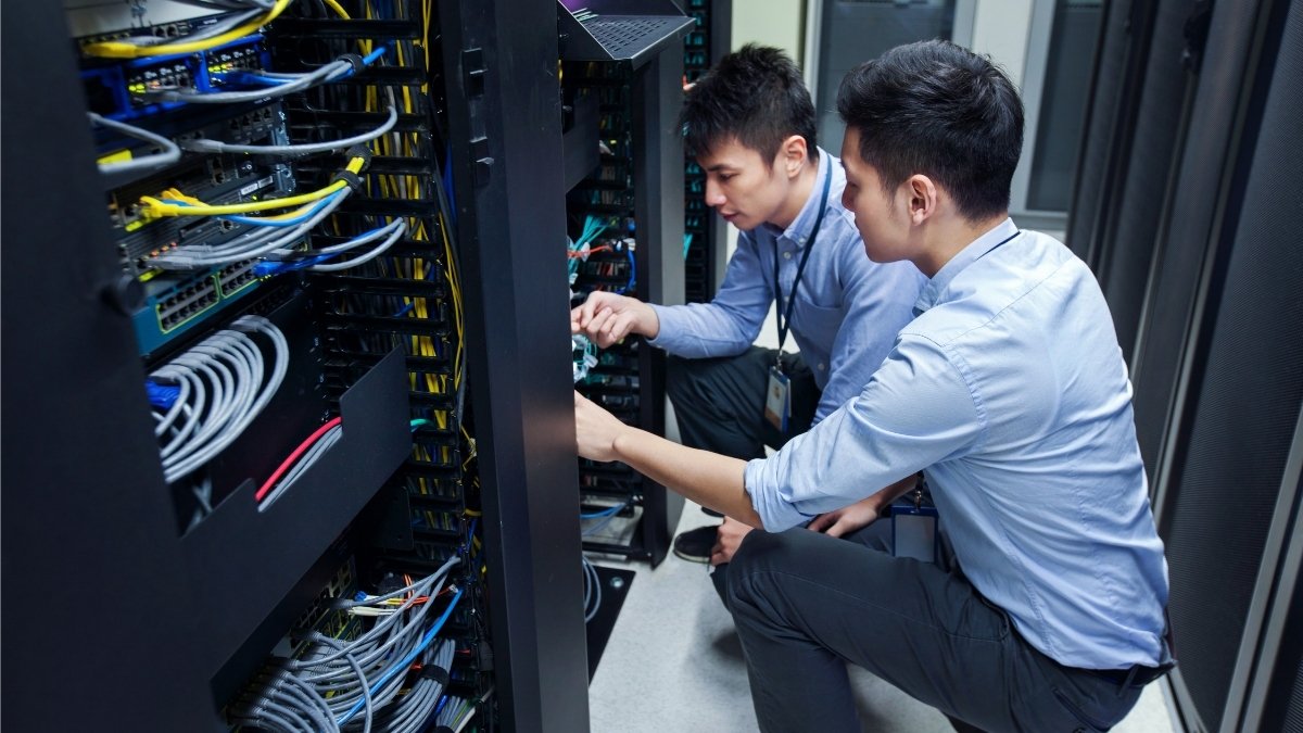 Engineer data center cooling tower indonesia (3)