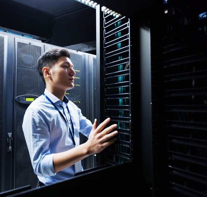 Engineer data center cooling tower indonesia (4)