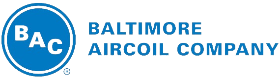 logo bac data center cooling tower indonesia