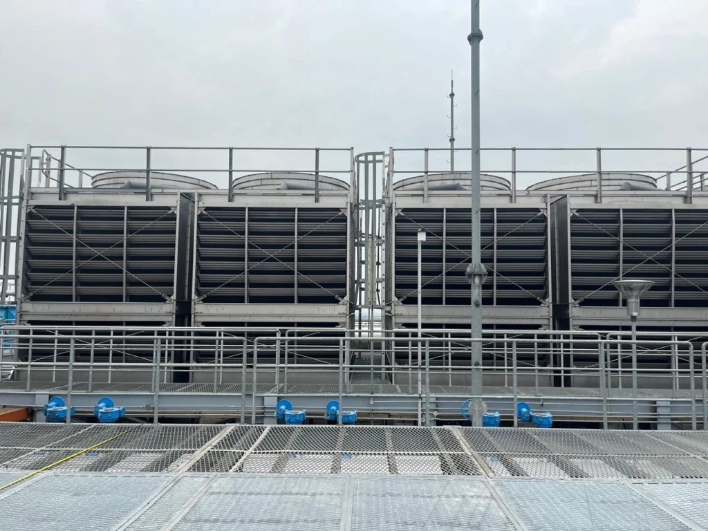 bac cooling cikarang (1)