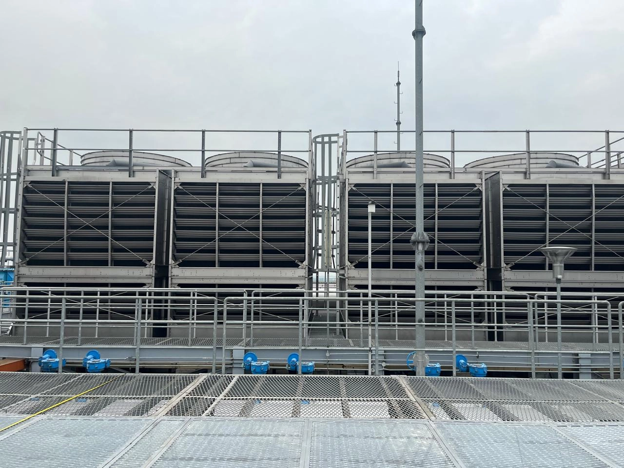 bac cooling cikarang (1)