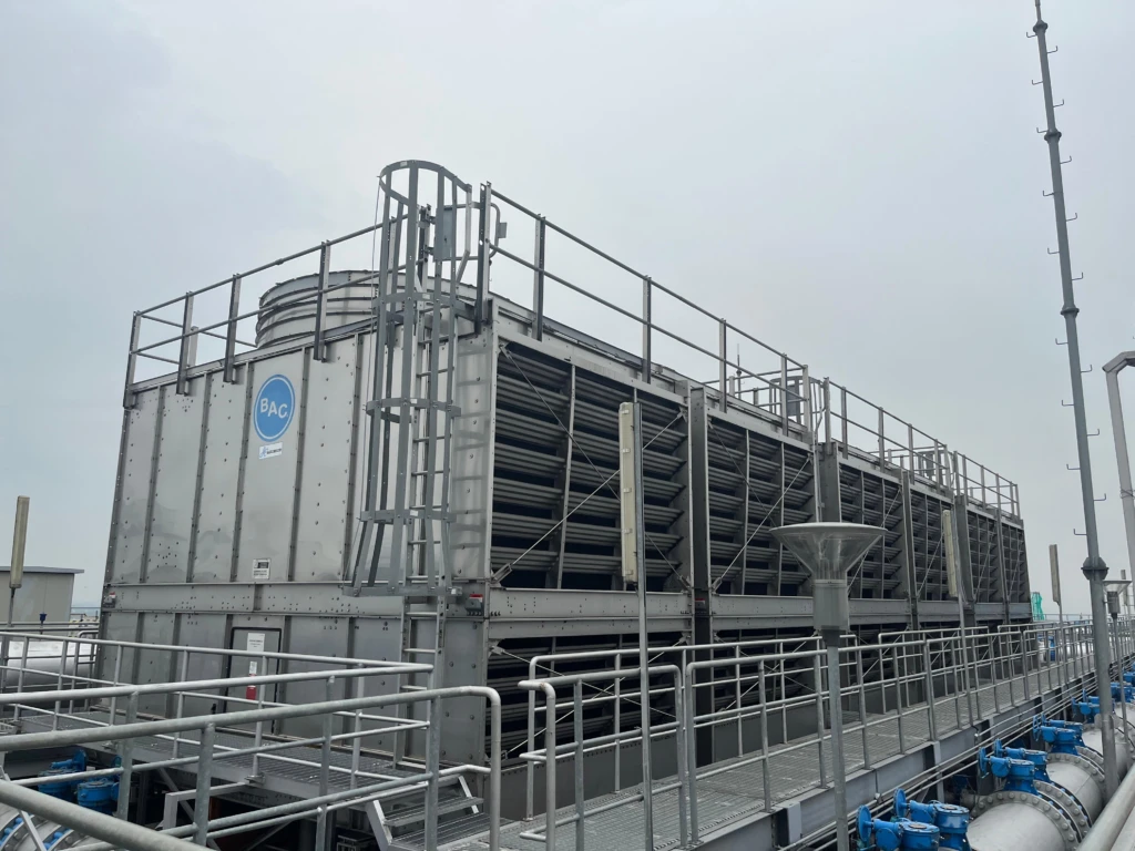 S3000 pak, material SSÂ 304 (7)