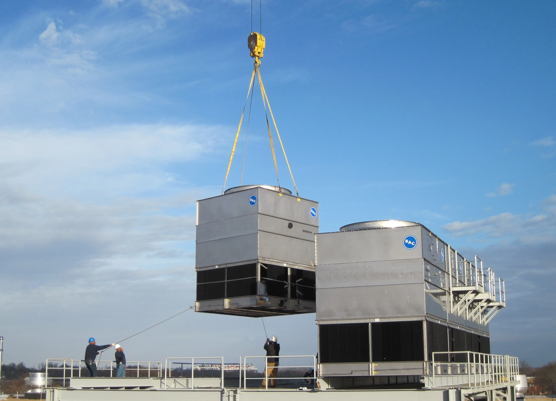 1080x780_PT2_Rigging