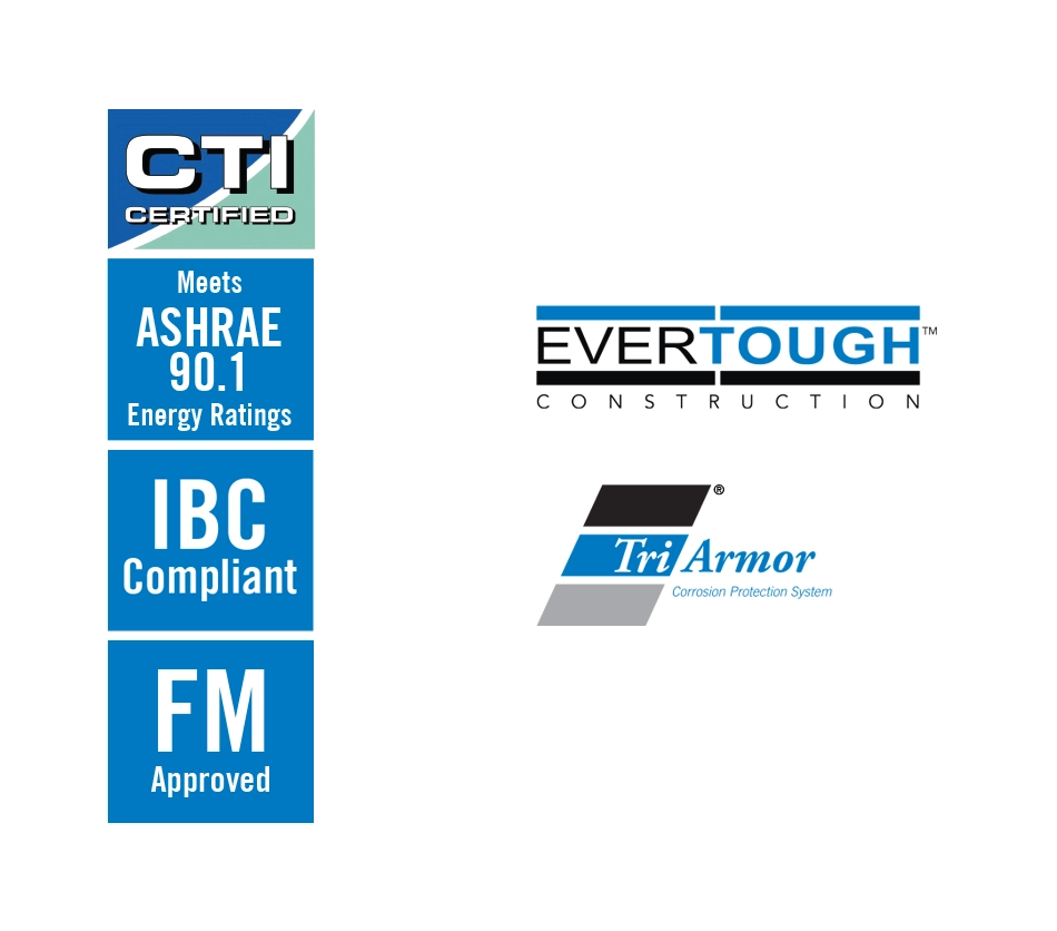 950x836_PT2_Certifications