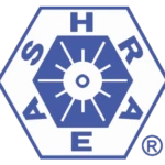 Ashrae Certification BAC cooling tower baltimore aircoil