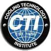 CTI Certification BAC cooling tower baltimore aircoil 