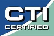 CTI new Certification BAC cooling tower baltimore aircoil