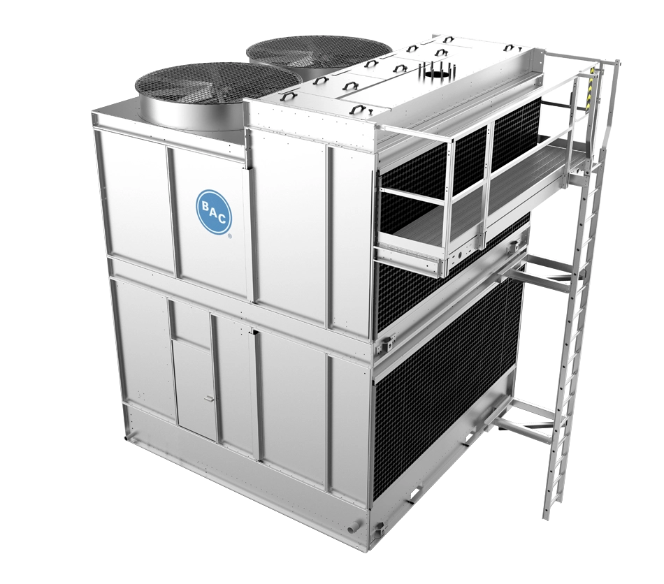 Series 1500 Cooling Tower1500