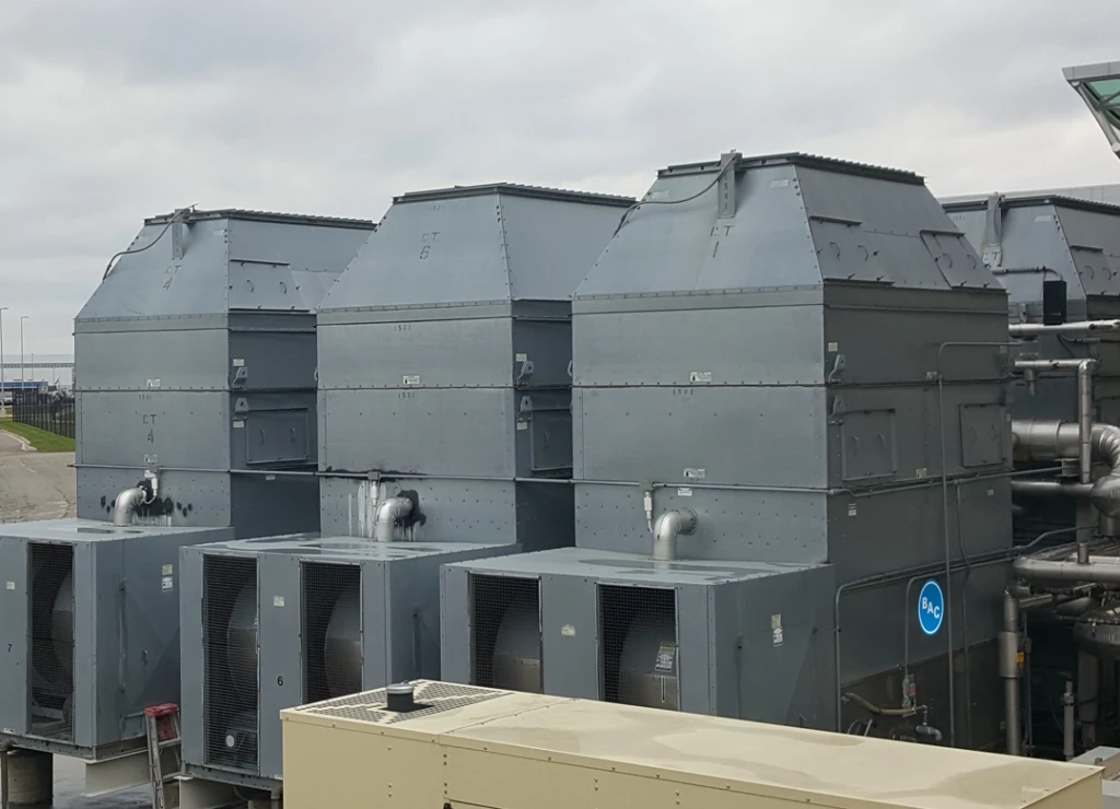 Series V Cooling Tower 1080x78_SeriesVCT_GrandRapids