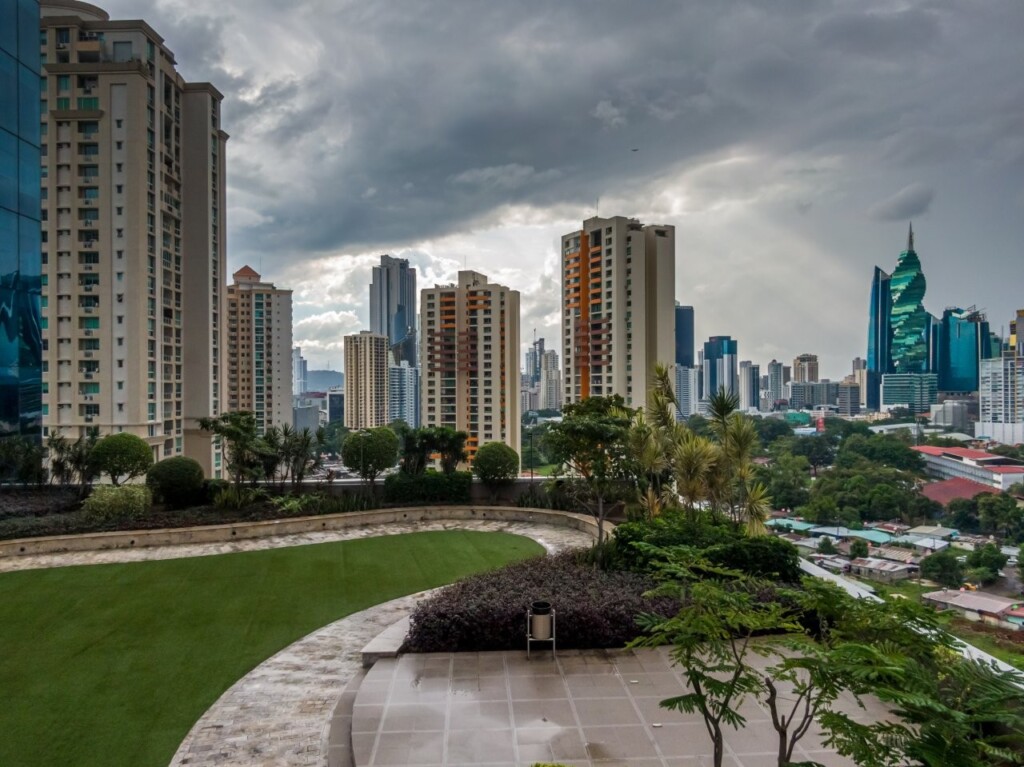 beautiful-aerial-view-of-panama-city-skyscrapers-2026-01-11-09-52-57-utc