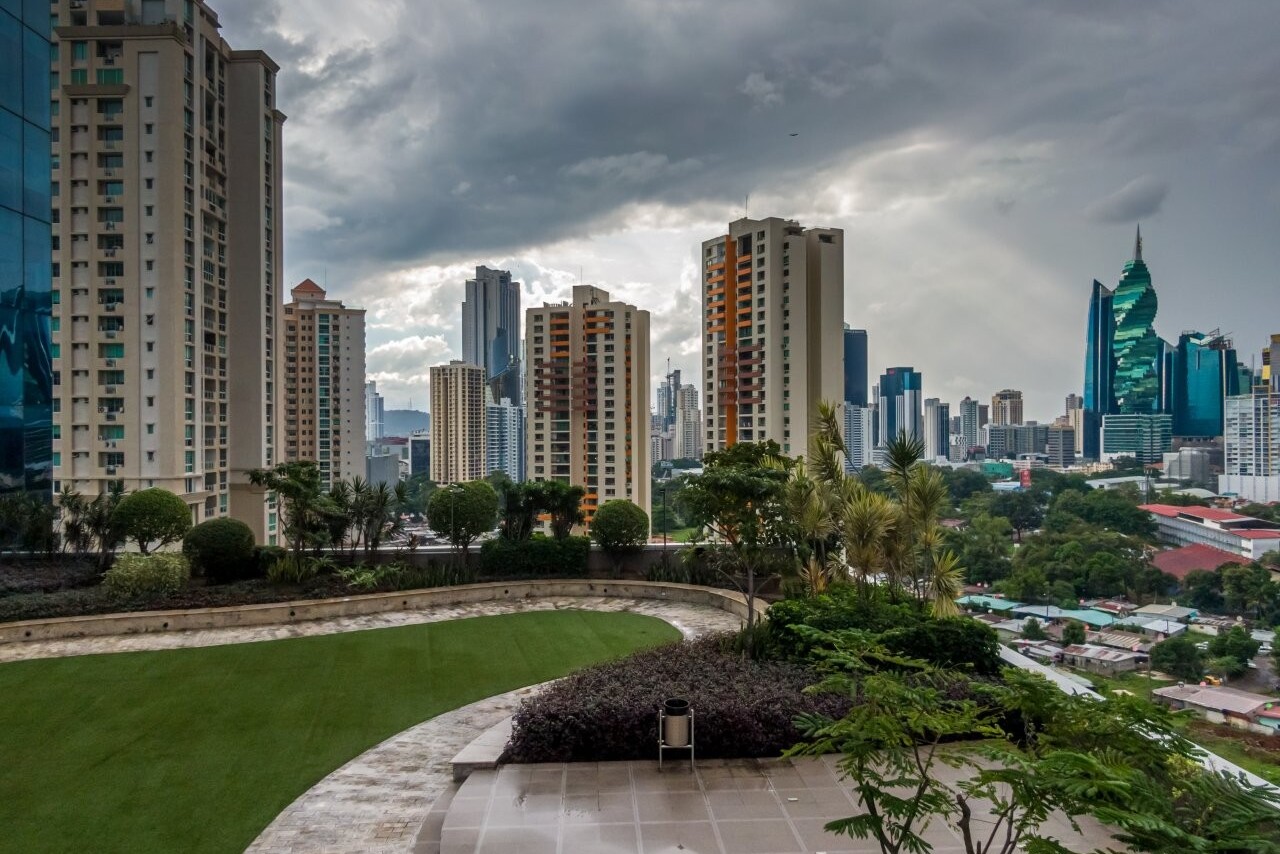 beautiful-aerial-view-of-panama-city-skyscrapers-2026-01-11-09-52-57-utc