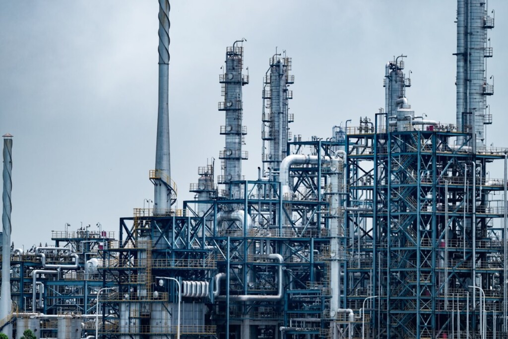 chemical-plant-2026-01-08-23-39-20-utc