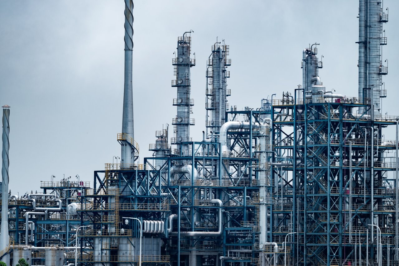 chemical-plant-2026-01-08-23-39-20-utc