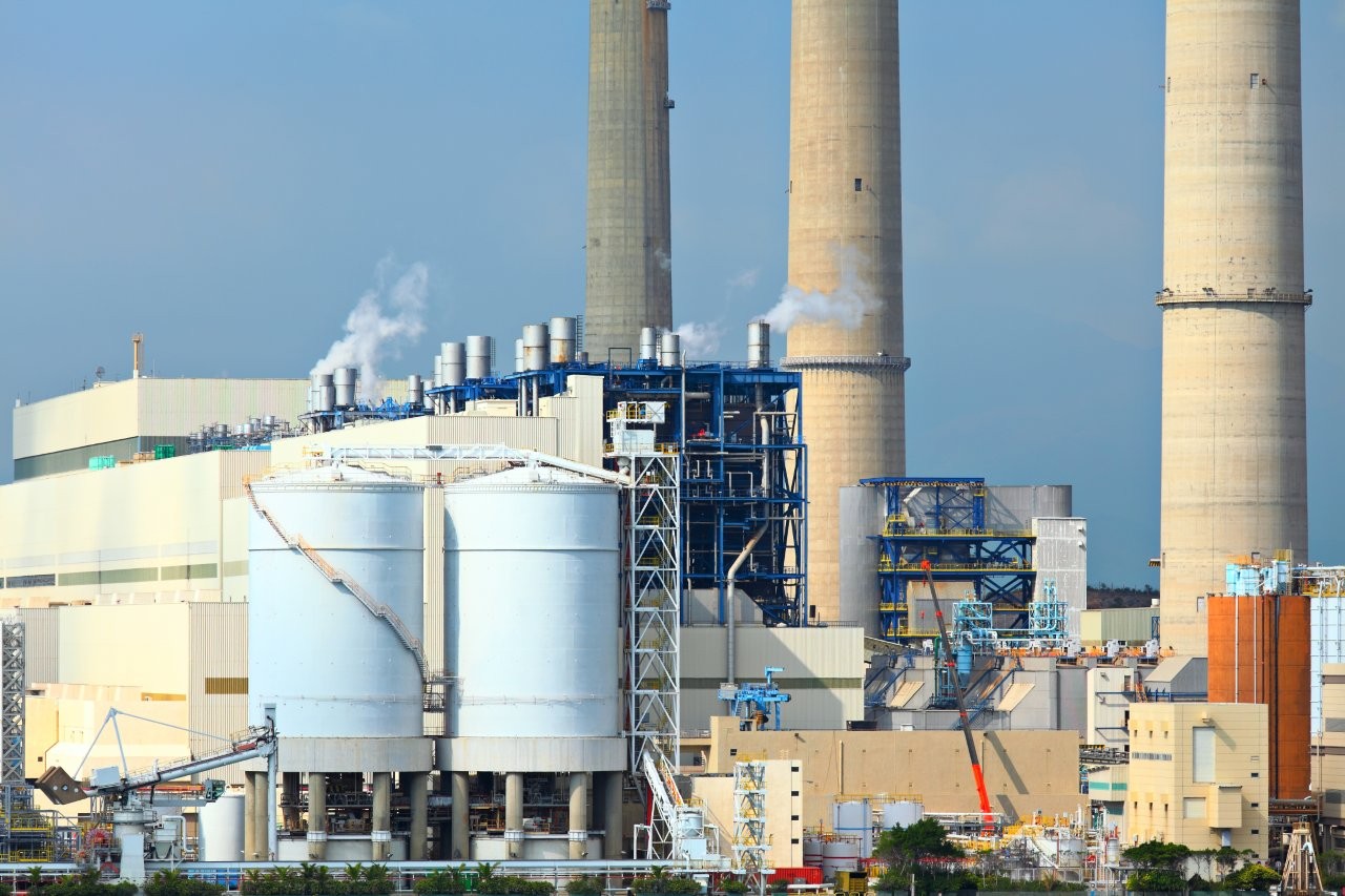 electric-power-plant-2026-01-09-08-14-01-utc