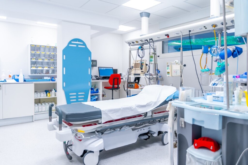 empty-space-urgency-room-of-an-hospital-2024-12-10-00-34-56-utc