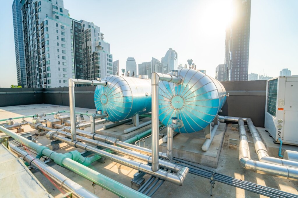 HVAC - industrial-factory-ceiling-with-ventilation-system-2026-01-07-07-11-30-utc