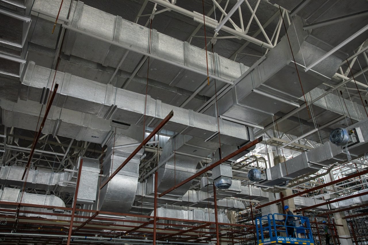 HVAC - industrial-hvac-duct-system-in-large-building-2026-01-09-11-54-56-utc