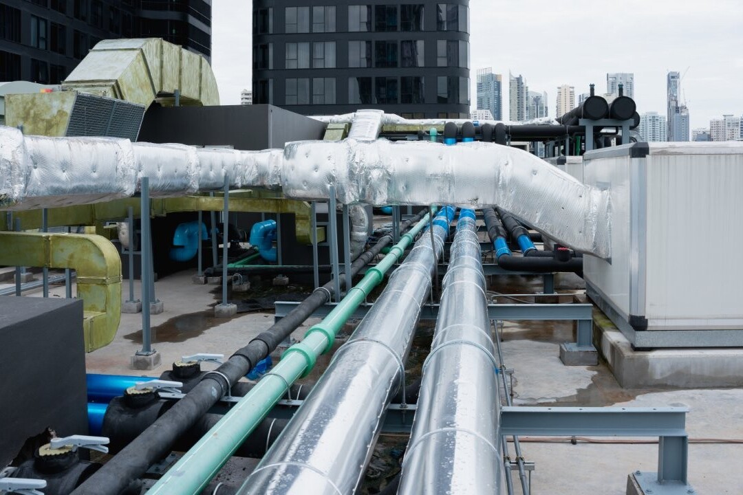 HVAC - on-the-roof-there-are-several-pipes-for-the-air-c-2026-01-08-23-35-35-utc