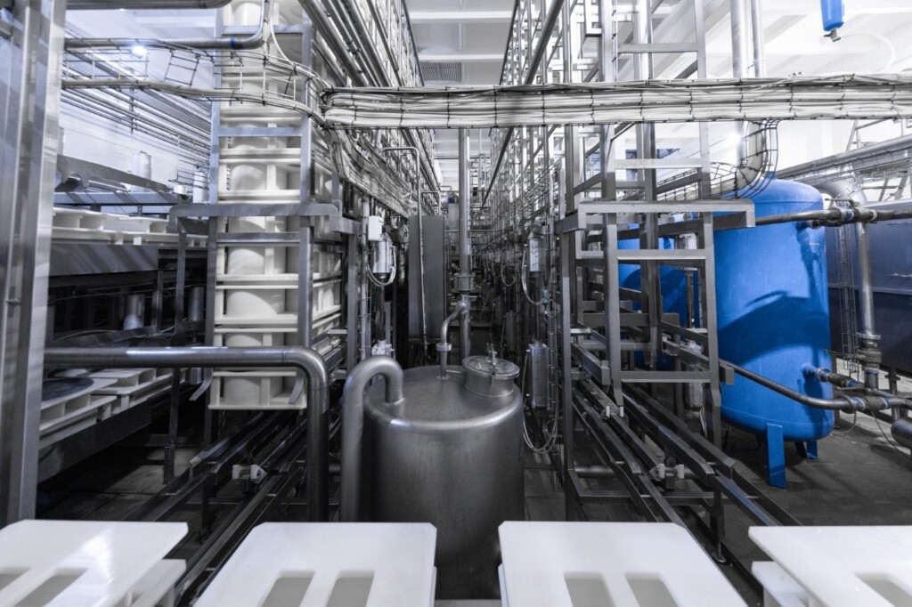 modern-industry-equipment-at-factory-manufacture-b-2026-01-08-05-03-02-utc
