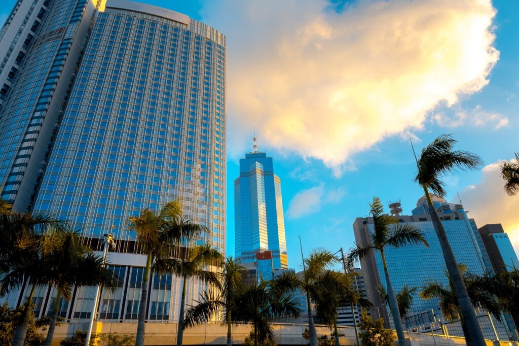 modern-office-building-close-up-in-sunlight-2026-01-11-09-04-43-utc