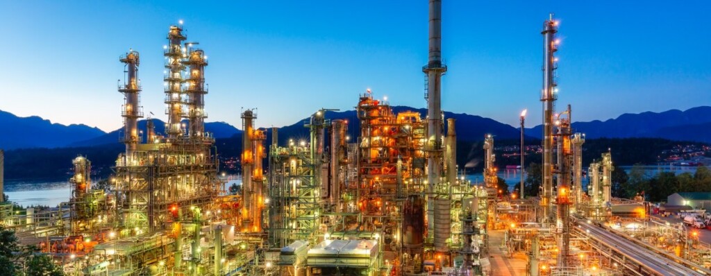 oil-refinery-industrial-plant-in-vancouver-britis-2026-01-08-22-17-20-utc