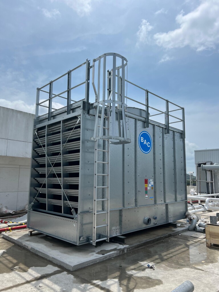 photo Project IRIS 2 Cikarang s3000 compass (10)