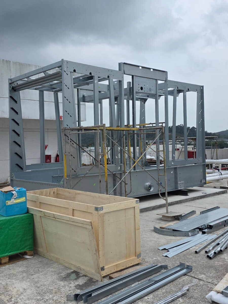 photo Project IRIS 2 Cikarang s3000 compass (14)