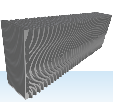 replacement fill kits