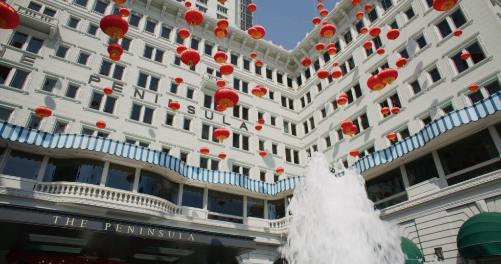 tsim-sha-tsui-hong-kong-16-february-2021-the-pen-2026-01-09-07-41-24-utc