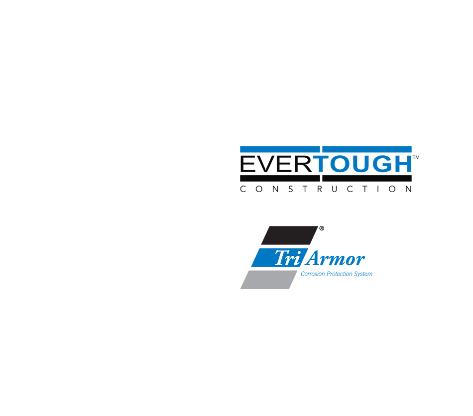 VCA Evaporative Condenser - VCA_certifications