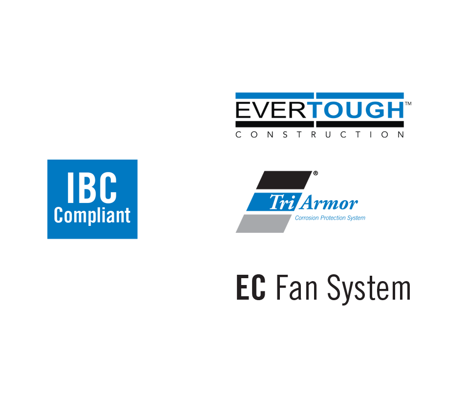 Vertex™ - Vertex_Certifications