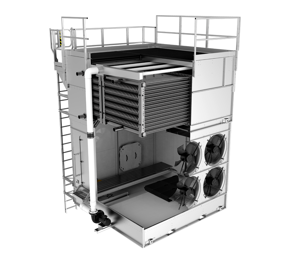 Vertex™ - Vertex_cutaway