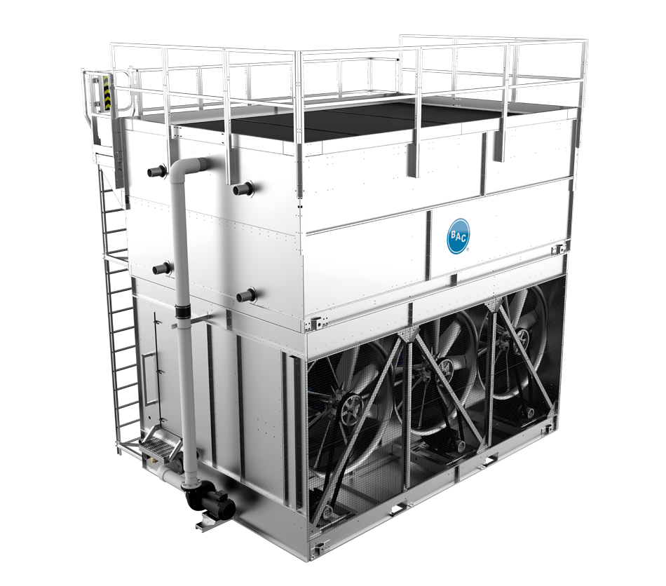 Vertex™ - Vertex_full