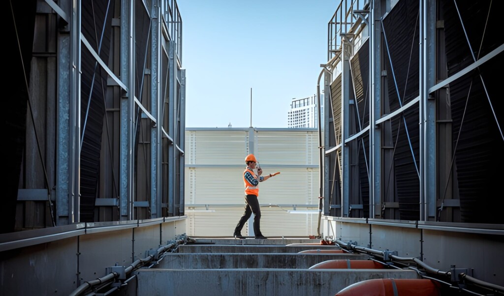Cooling Tower Engineer_1