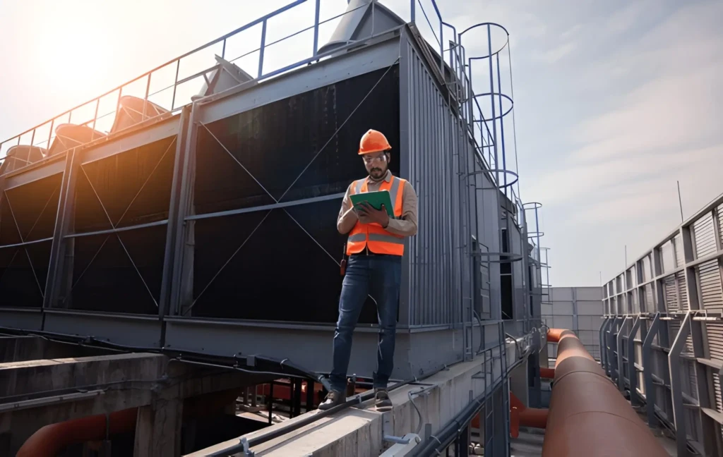 Cooling Tower Engineer_7