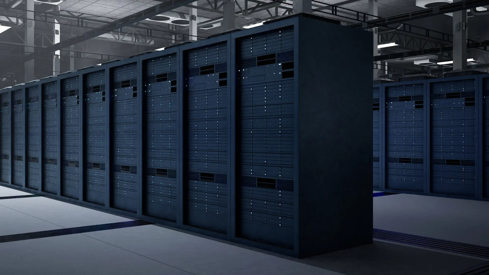 data center cooling redundancy