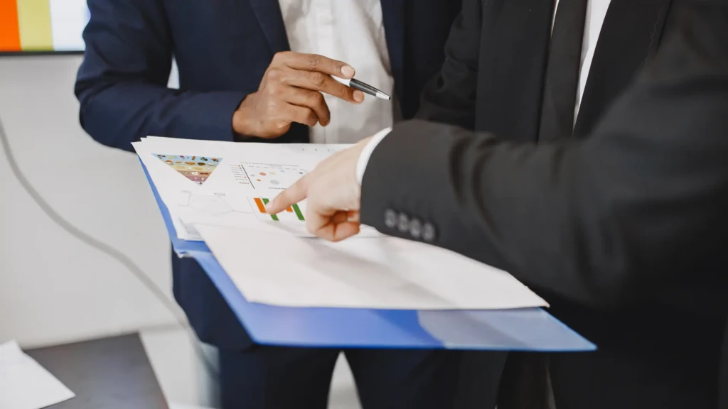 proposal cooling tower