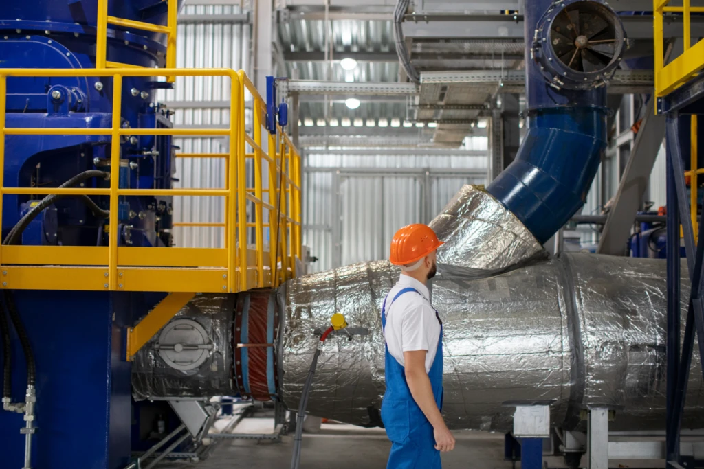 retrofit cooling tower (2)