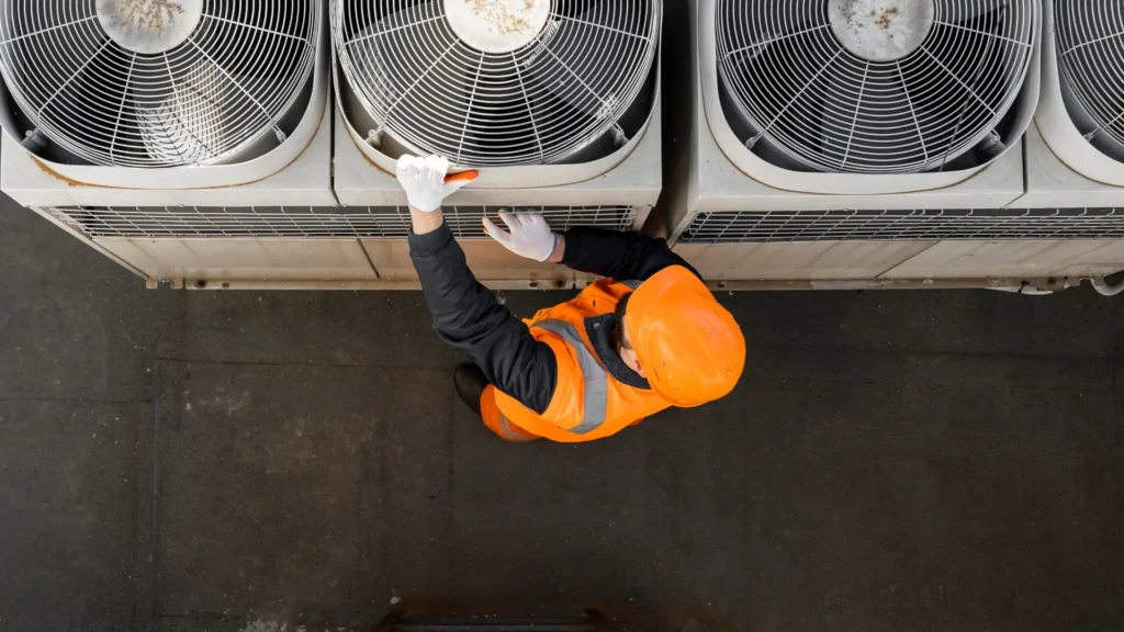 risiko beli cooling tower