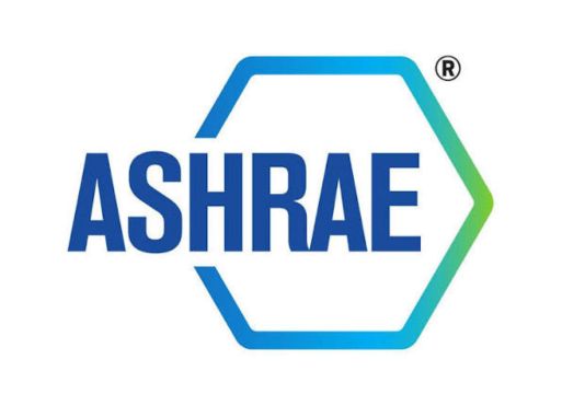 Ashrae 90.1