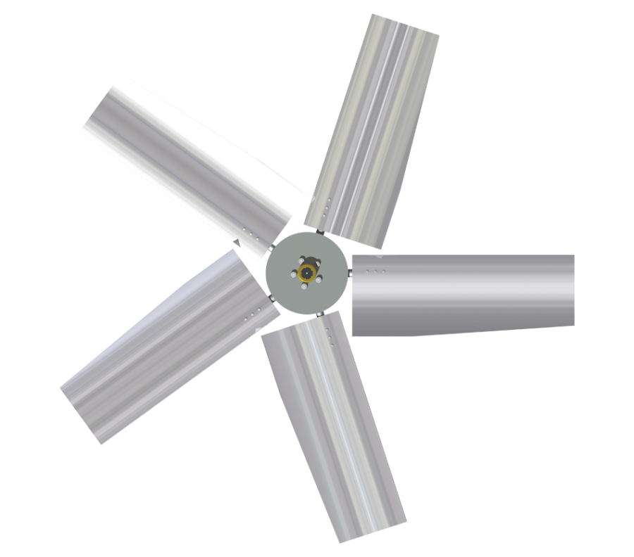 AxialFans_950x836