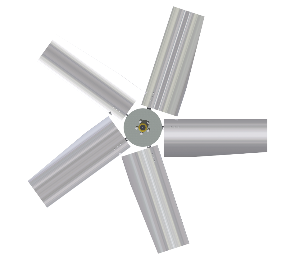AxialFans_950x836