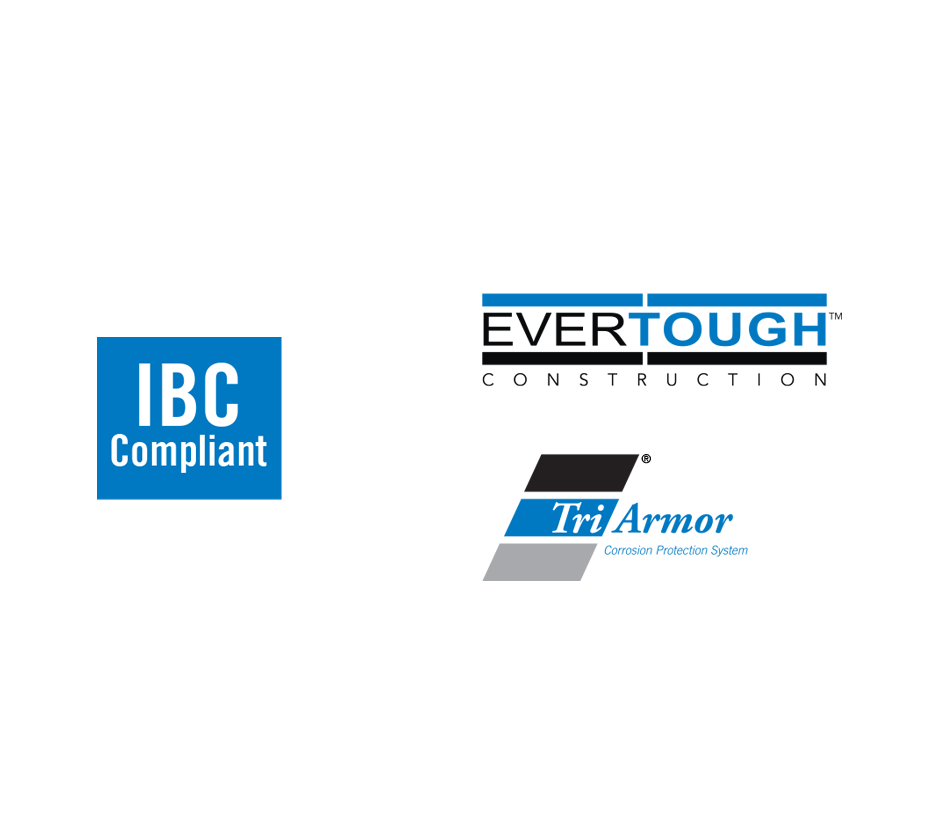 BAC_HXV_certifications