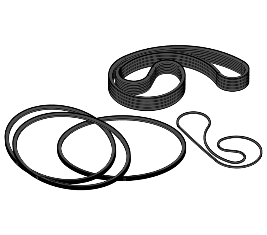 BeltsandPowerbands_950x836 (1)