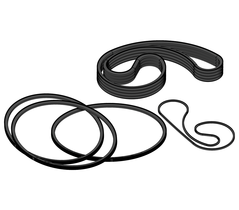 BeltsandPowerbands_950x836 (1)