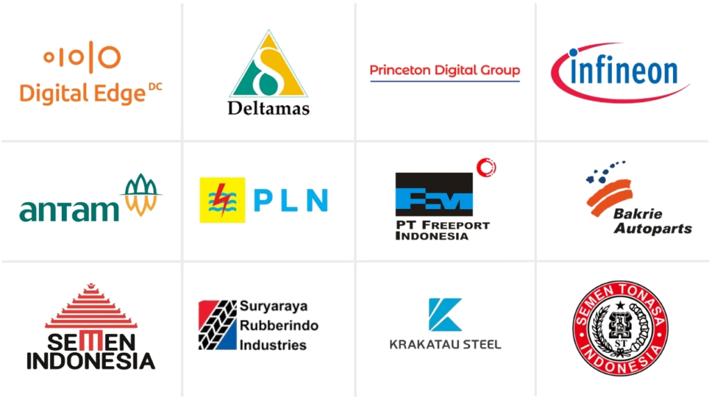 client logo datacentercooling.id client logo datacentercooling.id