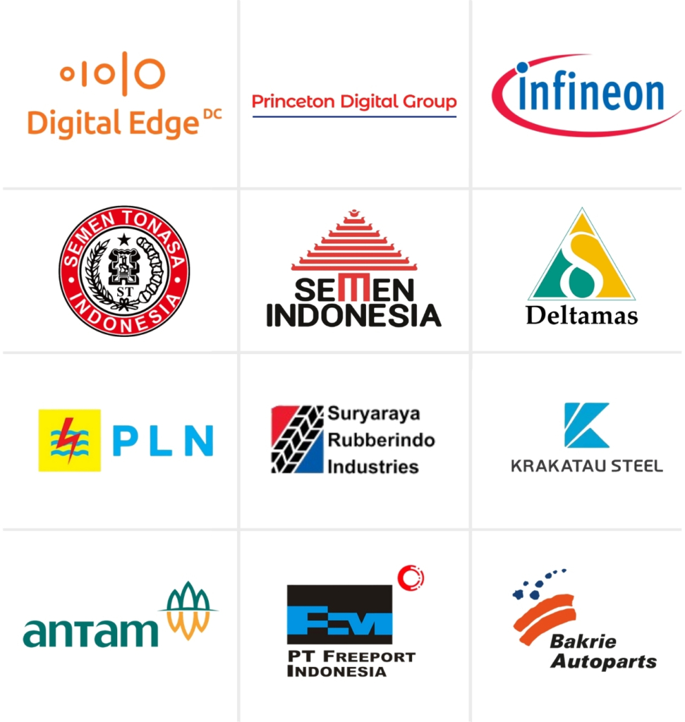 client logo datacentercooling.id - mobile ver client logo datacentercooling.id - mobile ver